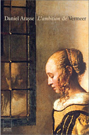 L’ambition de Vermeer